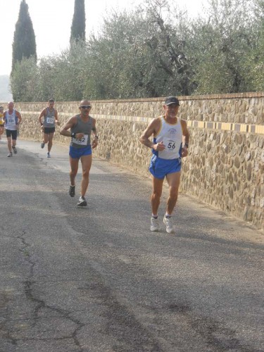 MaratoninaSiena2011_109.JPG